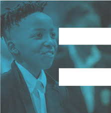 BlueHub Capital 2024 Annual Report