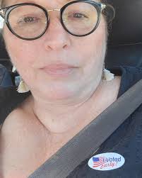 Happy Birthday!! Love you to the barnyard and back.