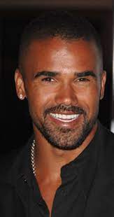 Shemar franklin moore is an american actor and fashion model. Shemar Moore Imdb