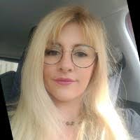 20+ "Vanessa Fleury" profiles