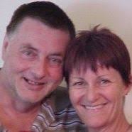 Joy Laurie (jbelle56)