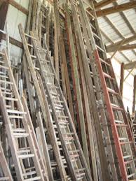 35 ads for wooden ladder in home & garden supplies in western cape. Vintage Small Wooden Ladder 2 Rungs