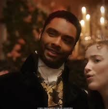 the ladies go crazy when they see them in the streets of Mayfair . . . . .  . #simonbasset #simonbassetedit #anthonybridgerton #anthonybridgertonedit  #benedictbridgerton #benedictbridgertonedit ...