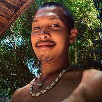 40+ "Edward Tran" profiles