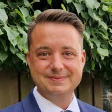 extron #wolfvision #2022goals