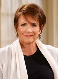 Y & R villains...who is the best one? : r/youngandtherestless