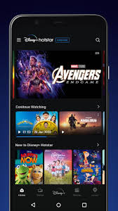 Disney+ hotstar supplies the material to its audiences in 2 methods, one is totally free and the various other. Download Disney Hotstar Free For Android Disney Hotstar Apk Download Steprimo Com