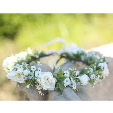 We did not find results for: Best Summer Wedding Flower Crowns For Flower Girls Mywedding