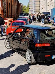 Image result for Grigio Francochamps 2008 Alfa-Romeo