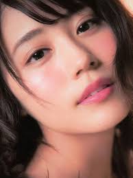 有村架純 顔アップ特集 綺麗な女優 アイドル モデル 芸能人の顔アップ画像研究所 顔面アップ同好会 顔好きによる顔好きのための好きサイト 美容 有 村 かすみ 顔