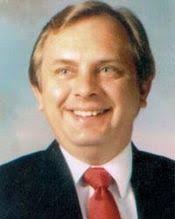 AAUCTBYJER of CINCINNATI, Ohio