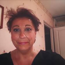 Dominique Esclarmonde