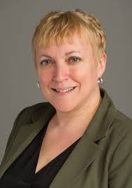 Barb Collins assumes the role of Regional Manager, Ontario/Atlantic
