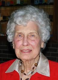 Thumb Area Obituaries