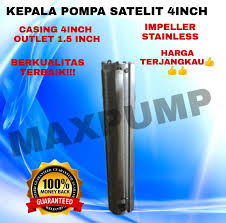Berikut kami buat list daftar harga pompa air kolam fitur pompa air aquila p1800. Jual Pompa Air Sibel Terbaru Lazada Co Id
