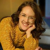 Alicia Humbard Email & Phone Number