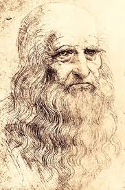 Gli atti giudiziari fiorentini del 1476 mostrano che da vinci e altri quattro giovani furono accusati di sodomia, un crimine allora punibile con l'esilio o la morte. Leonardo Da Vinci Autoportret Encyklopedia Pwn Zrodlo Wiarygodnej I Rzetelnej Wiedzy