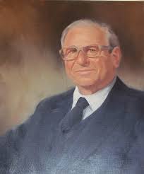 An Arthur Vinje photo taken