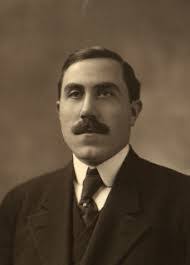 John Devoy's Instagram, Twitter & Facebook