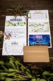 Niagara Wedding Invites Defing Moments Stationery Port Colborne Ontario Wedding Invitation Stationary Wedding Invitations