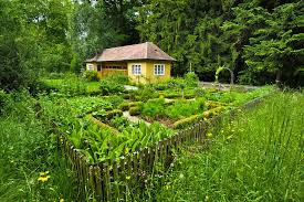 Kloster Siessen Garten Mapio Net