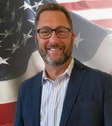 294 PINE GROVE Point, Saint Augustine, FL 32092