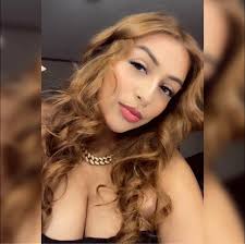 Where is the best place to get cheesecake?