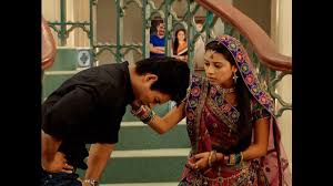 Balika Vadhu Season 1 Episode 1168 Anandi Apologises To Shiv For Last Night Airtel Xstream Airtel Tv Balika vadhu season 1 episode 1. balika vadhu season 1 episode 1168