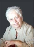 Mary Cribbs Obituary (1949