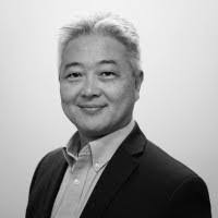 Braden Bender's Instagram, Twitter & Facebook