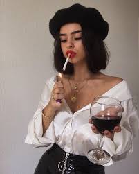 hair party style fashion fashion outfits