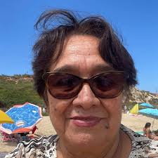 Si bb si puedes te quiero mucho