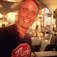 Lara Strickland Email & Phone Number