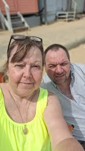 Back in the day with Walton