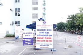 Create a logo online with turbologo™ Khg3s Akodzcym