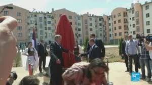 Feb 05, 2019 · en italie, le sentiment le plus prégnant est celui de la trahison, qui va produire les mêmes effets et faciliter l'accession au pouvoir du fascisme en 1922. Attentat De Sarajevo Gavrilo Princip Heros Ou Terroriste