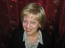 The Pony Express Wigs & Boutique