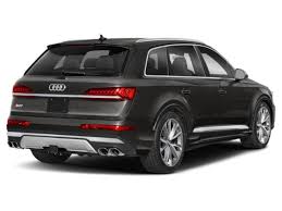 Image result for Mythos Black 2023 Q7