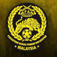 Pasukan harimau malaya yang dikendalikan oleh tan cheng hoe bakal berhadapan pasukan united arab emirates (uae) dalam satu dion johan cools akhirnya diumumkan secara rasmi oleh persatuan bola sepak malaysia sebagai pemain kacukan terbaru yang dipanggil oleh tan cheng hoe. Persatuan Bekas Pemain Bolasepak Malaysia Home Facebook