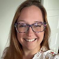 Chased (Cambridge Men of Honor #1) by Felicity Brandon