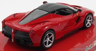 We did not find results for: Mattel Hot Wheels Bly61 Scale 1 24 Ferrari Laferrari 2013 Red