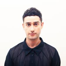 I'm surprised & honoured to receive the 2023 European Demographer Award. As  an immigrant from Central America in Europe, I'm part of the cycle of  demographic change and find it truly humbling