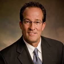 Excited to start my new job as Senior Factory Manager with SENOX  Corporation.