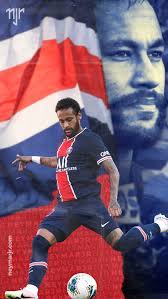 It is suitable for many different devices. Downloading Free Videos Of Neymar Download Best Of Neymar Jr 3gp Mp4 Codedfilm Newest Neymar Jr Videos Apk Is A Sports Apps On Android Carleen Lefevers