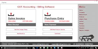 Financial accounting applications makes it easier for a business to control the financial records of a provider. Pin On Get Content Online