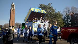 Image result for Yellow 1990 South Dakota State of