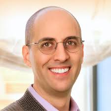 HCL Technologies Developers