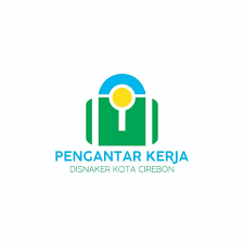 Maybe you would like to learn more about one of these? Info Loker Pt Shoetown Disnaker Kota Cirebon Facebook