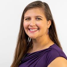 Rachel Whidden's Instagram, Twitter & Facebook