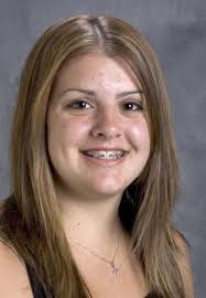 SAR MEDOFF Future Princeton student Traveling and working in China, Europe,  South America, Paris and Vail, Colo.